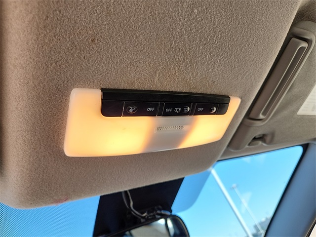 Used Car 2024 Nissan Versa  1.6 S For Sale Under $20,000 In Plainview, Texas