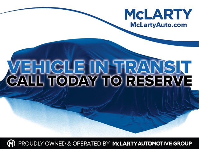 2016 Ford Mustang V6 Coupe RWD