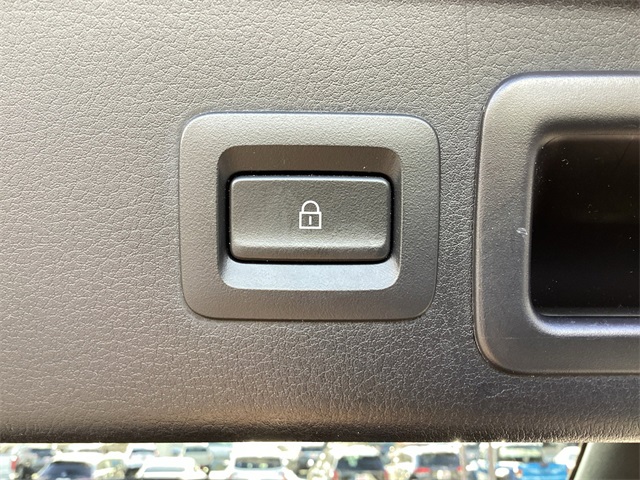 Used Car 2021 Mazda Cx-30  Select For Sale Under $20,000 In San Antonio, Texas