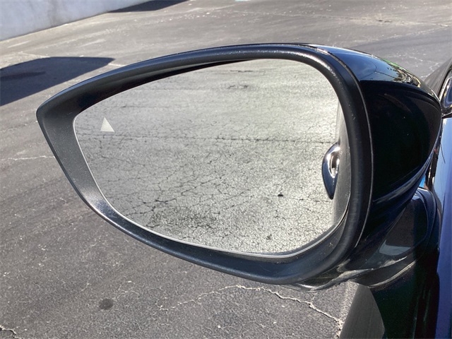 Used Car 2021 Mazda Cx-30  Select For Sale Under $20,000 In San Antonio, Texas