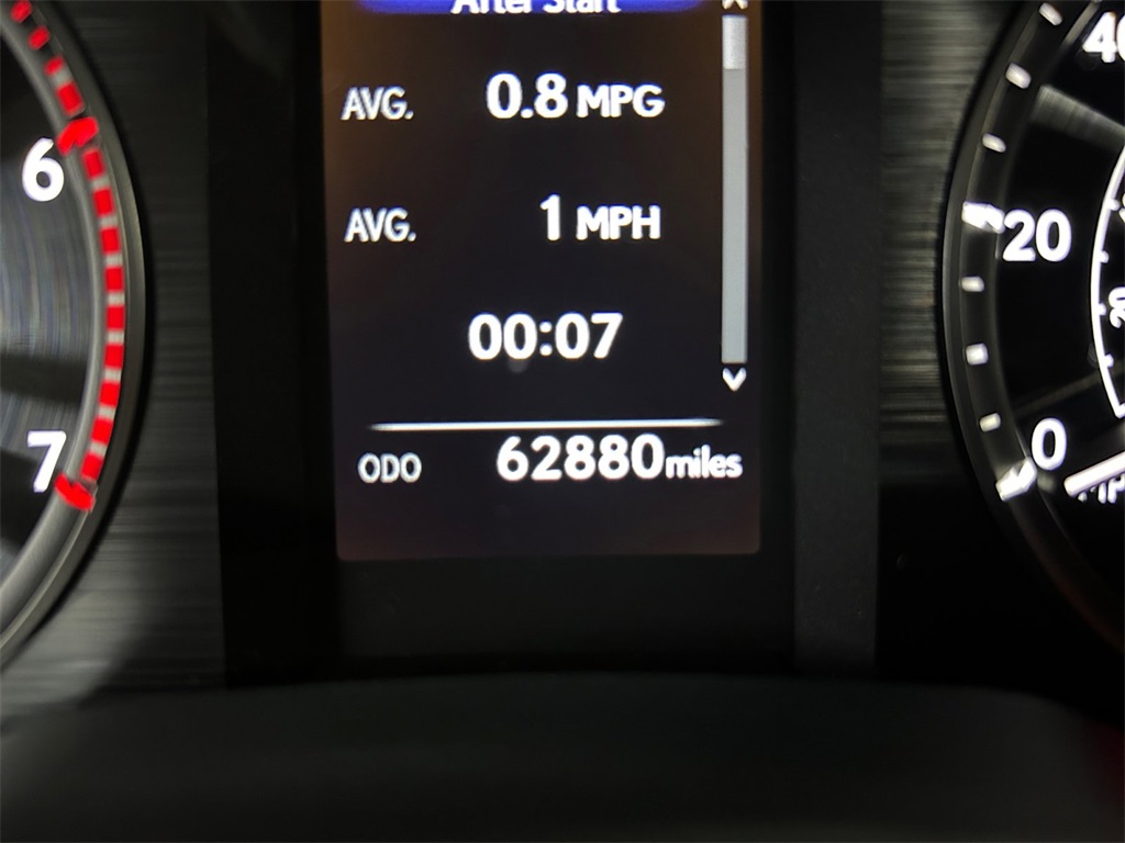 Used Car 2021 Lexus Gx  460 For Sale Under $50,000 In Floresville, Texas