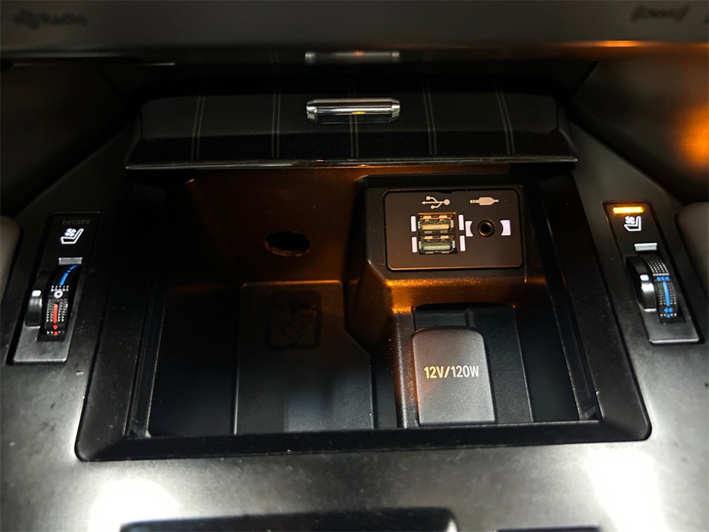 Used Car 2021 Lexus Gx  460 For Sale Under $50,000 In Floresville, Texas