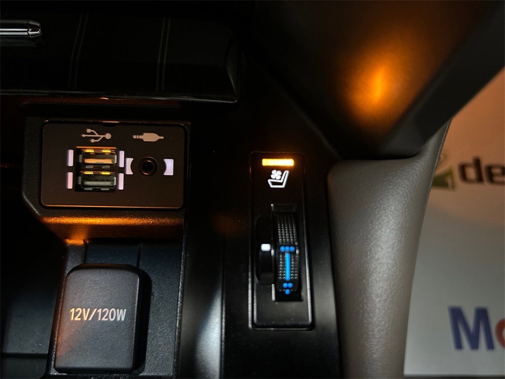 Used Car 2021 Lexus Gx  460 For Sale Under $50,000 In Floresville, Texas