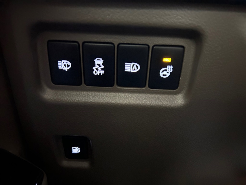 Used Car 2021 Lexus Gx  460 For Sale Under $50,000 In Floresville, Texas