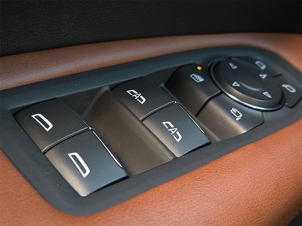 Used 2024 Cadillac XT5 For Sale in Farmington, AR