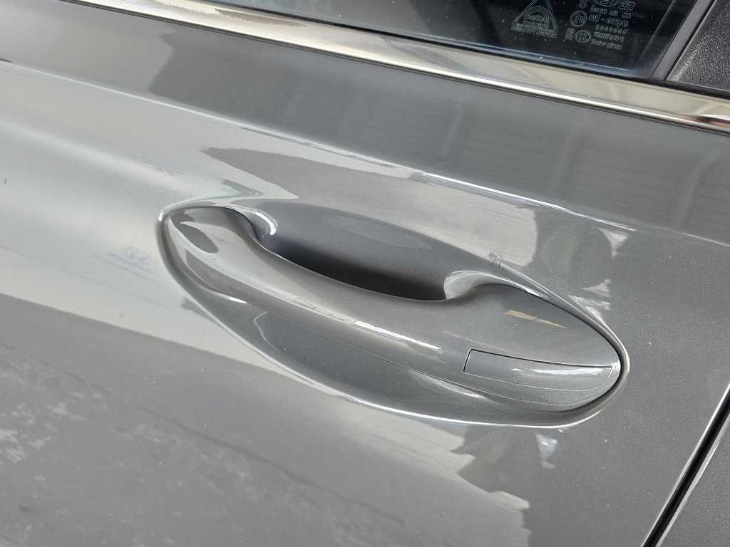 Thumbnail: 2022 Hyundai Santa Fe - 10