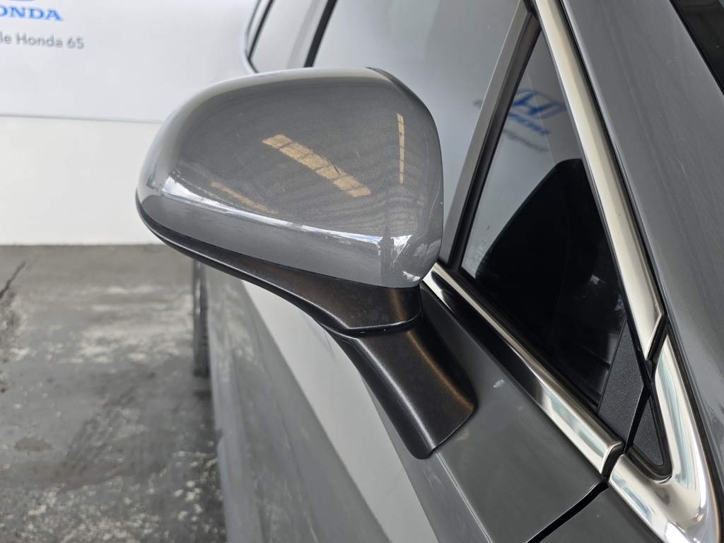 Thumbnail: 2022 Hyundai Santa Fe - 14