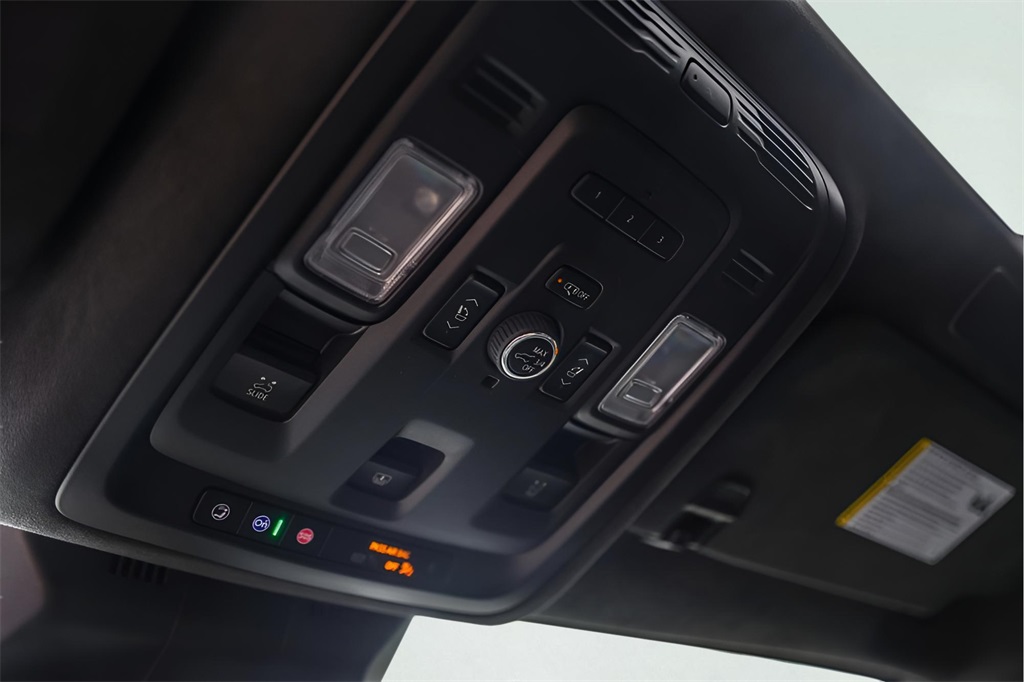 Used Car 2023 Cadillac Escalade  V-series For Sale Under $120,000 In Austin, Texas