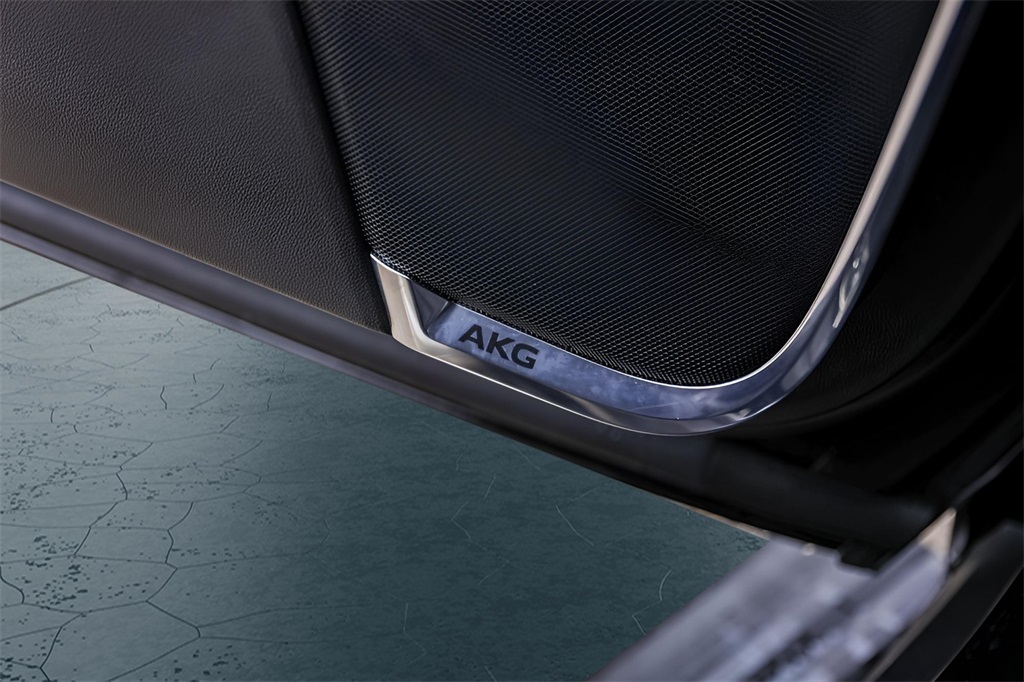 Used Car 2023 Cadillac Escalade  V-series For Sale Under $120,000 In Austin, Texas