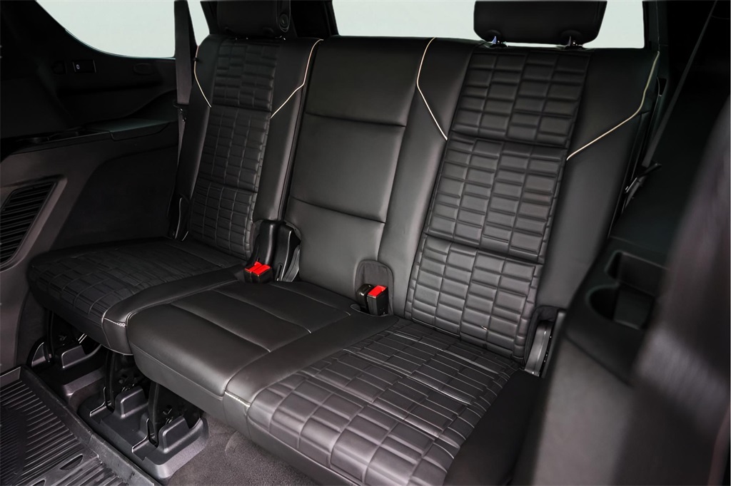 Used Car 2023 Cadillac Escalade  V-series For Sale Under $120,000 In Austin, Texas