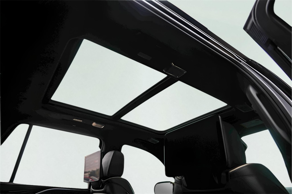 Used Car 2023 Cadillac Escalade  V-series For Sale Under $120,000 In Austin, Texas