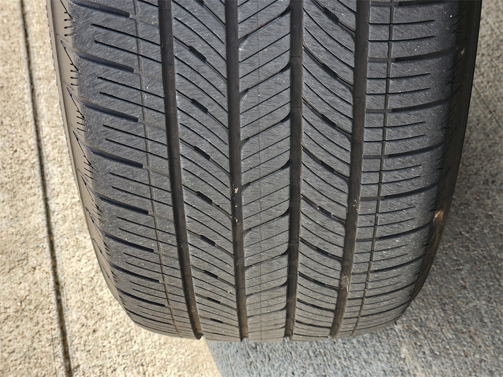 2023 Lexus RX 350 Premium Plus - 10