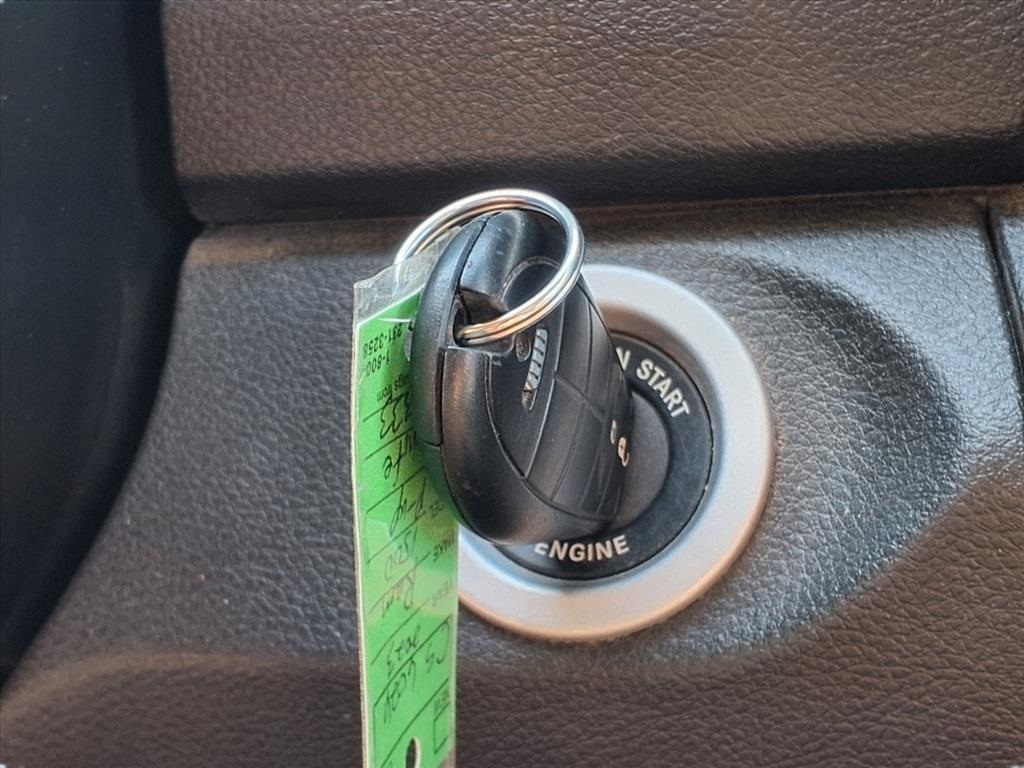 2023 Ram 1500 Classic SLT White at Victoria Chrysler Dodge Jeep Ram