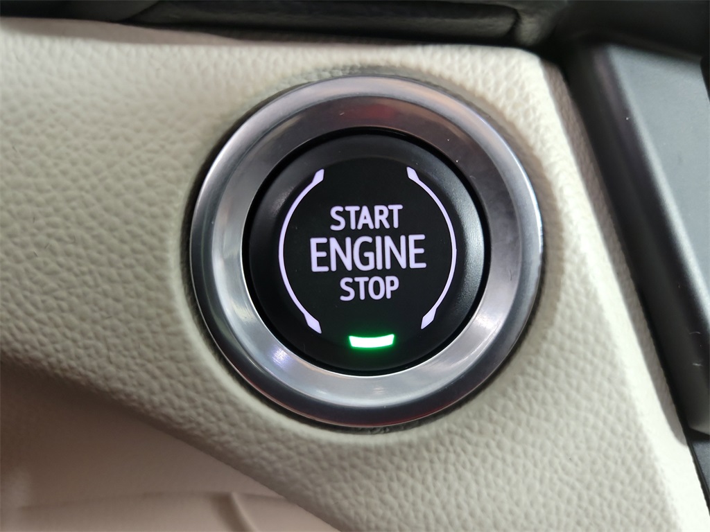 2023 Cadillac CT4 Premium Luxury Black at Classic Chevrolet Galveston