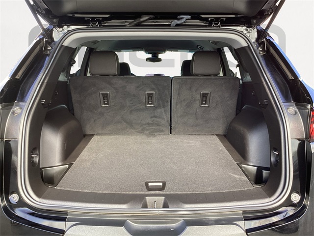 Used Car 2023 Chevrolet Blazer  Lt For Sale Under $30,000 In San Antonio, Texas
