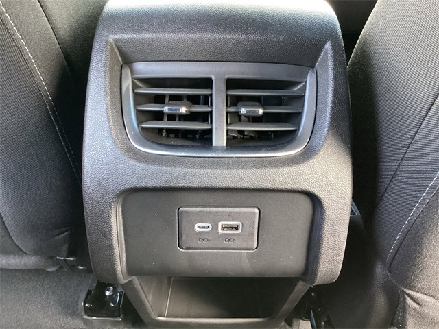Used Car 2023 Chevrolet Blazer  Lt For Sale Under $30,000 In San Antonio, Texas