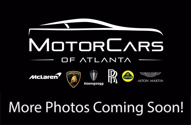 2025 Land Rover Range Rover Sport P635 SV Edition Two AWD