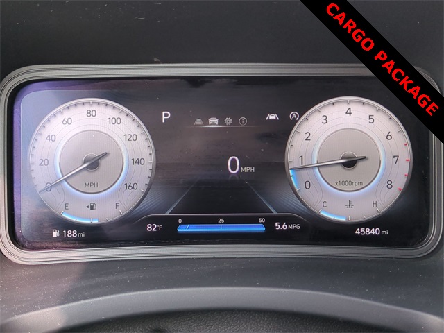 2022 Hyundai Kona N Line for sale at PATRIOT CHEVROLET OF LIMERICK