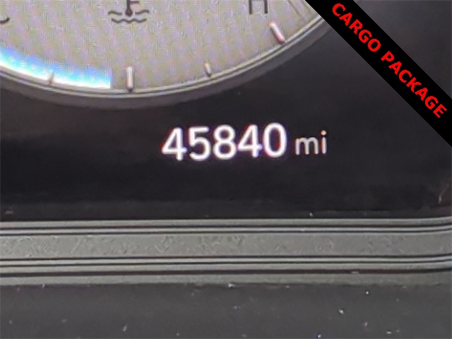 2022 Hyundai Kona N Line for sale at PATRIOT CHEVROLET OF LIMERICK