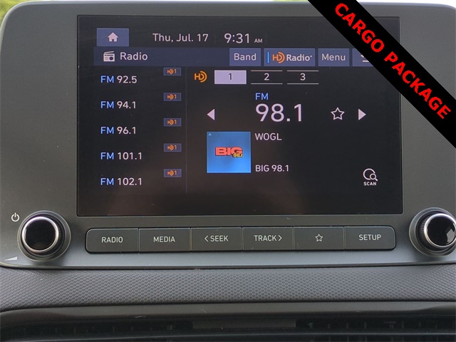 2022 Hyundai Kona N Line for sale at PATRIOT CHEVROLET OF LIMERICK