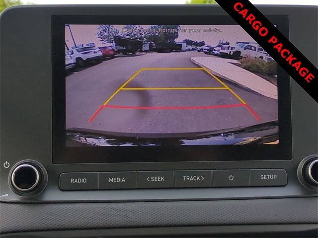 2022 Hyundai Kona N Line for sale at PATRIOT CHEVROLET OF LIMERICK