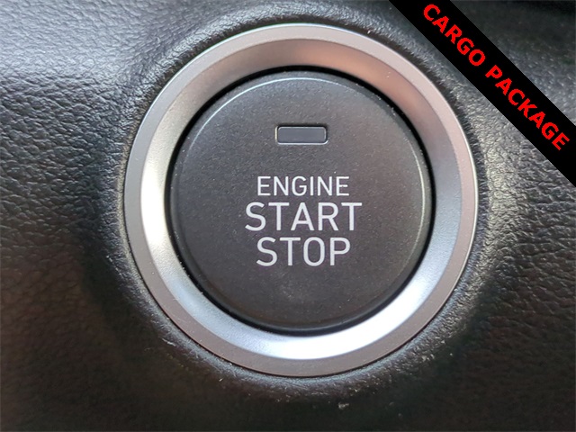 2022 Hyundai Kona N Line for sale at PATRIOT CHEVROLET OF LIMERICK