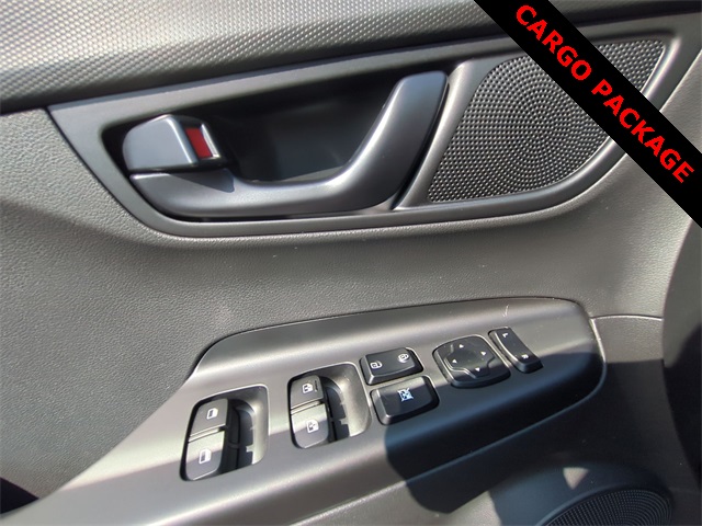 2022 Hyundai Kona N Line for sale at PATRIOT CHEVROLET OF LIMERICK