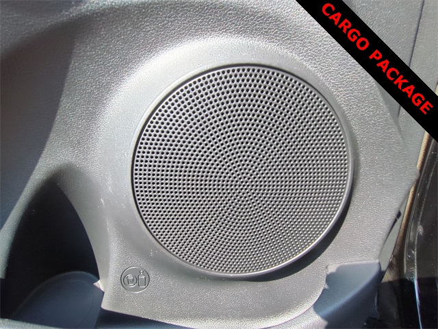 2022 Hyundai Kona N Line for sale at PATRIOT CHEVROLET OF LIMERICK