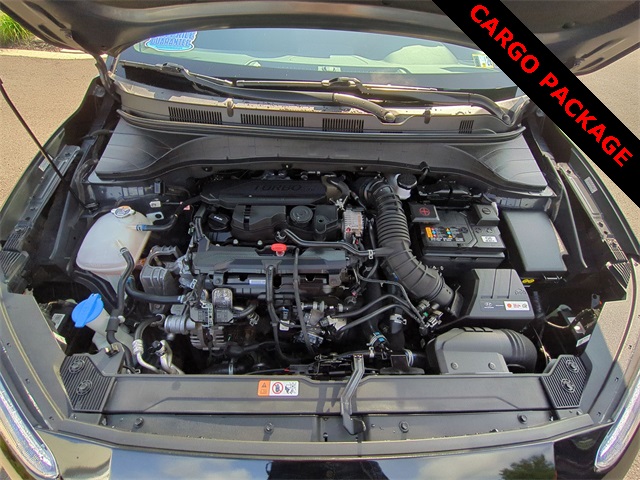 2022 Hyundai Kona N Line for sale at PATRIOT CHEVROLET OF LIMERICK