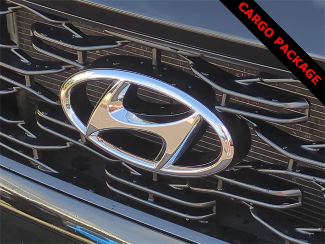 2022 Hyundai Kona N Line for sale at PATRIOT CHEVROLET OF LIMERICK