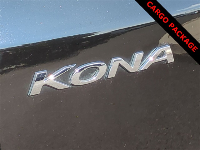 2022 Hyundai Kona N Line for sale at PATRIOT CHEVROLET OF LIMERICK