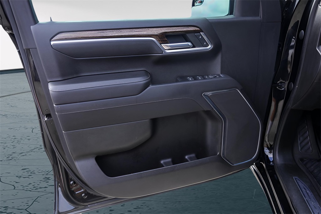 Used Car 2022 Gmc Sierra 1500  Elevation For Sale Under $40,000 In Austin, Texas