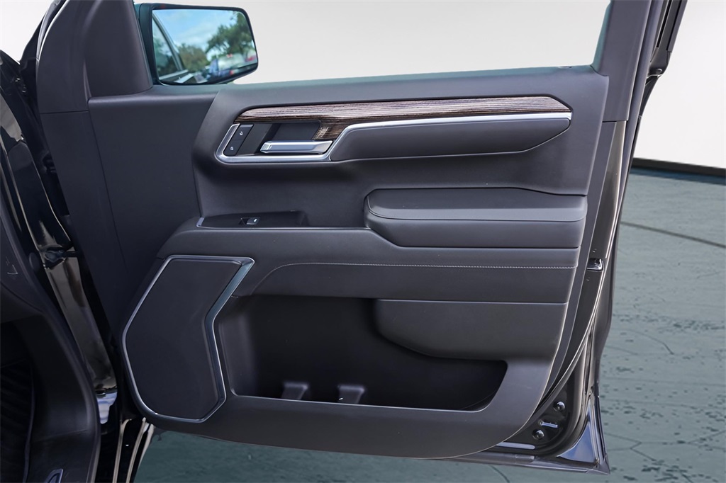 Used Car 2022 Gmc Sierra 1500  Elevation For Sale Under $40,000 In Austin, Texas