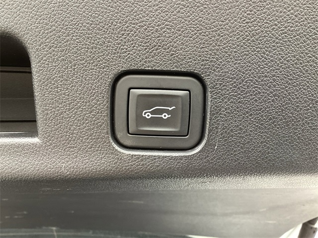 Used Car 2025 Chevrolet Traverse  Lt For Sale Under $35,000 In San Antonio, Texas