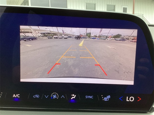 Used Car 2025 Chevrolet Traverse  Lt For Sale Under $35,000 In San Antonio, Texas