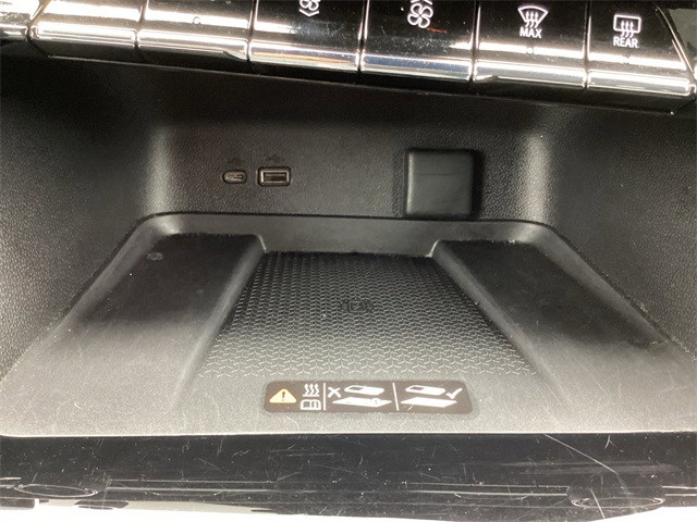 Used Car 2025 Chevrolet Traverse  Lt For Sale Under $35,000 In San Antonio, Texas