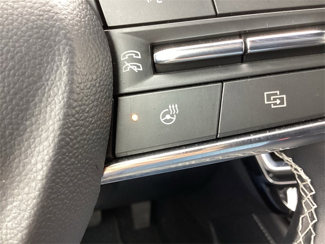 Used Car 2025 Chevrolet Traverse  Lt For Sale Under $35,000 In San Antonio, Texas