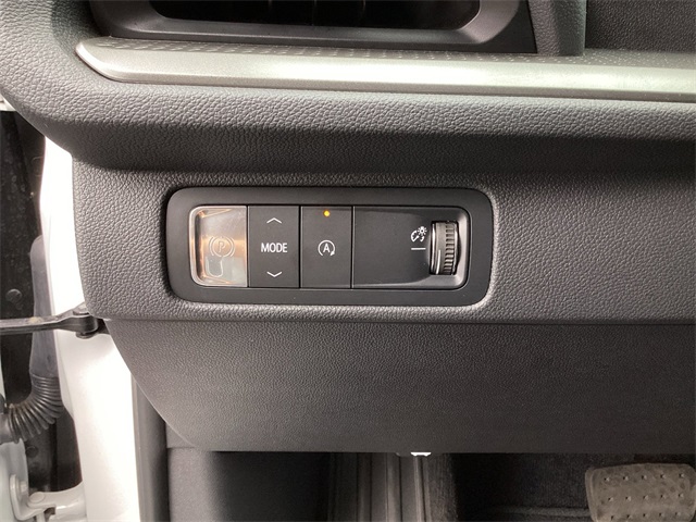 Used Car 2025 Chevrolet Traverse  Lt For Sale Under $35,000 In San Antonio, Texas