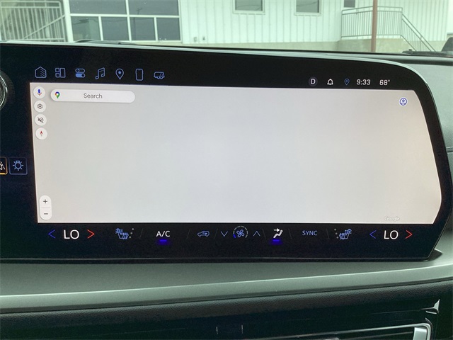 Used Car 2025 Chevrolet Traverse  Lt For Sale Under $35,000 In San Antonio, Texas