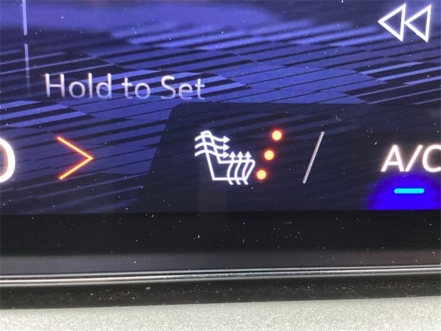 Used Car 2025 Chevrolet Traverse  Lt For Sale Under $35,000 In San Antonio, Texas