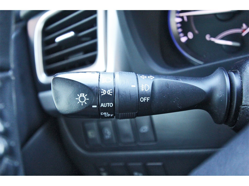 2019 Toyota Highlander Limited Red at Don McGill Toyota