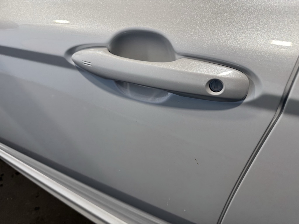 Thumbnail: 2025 Toyota Camry - 14