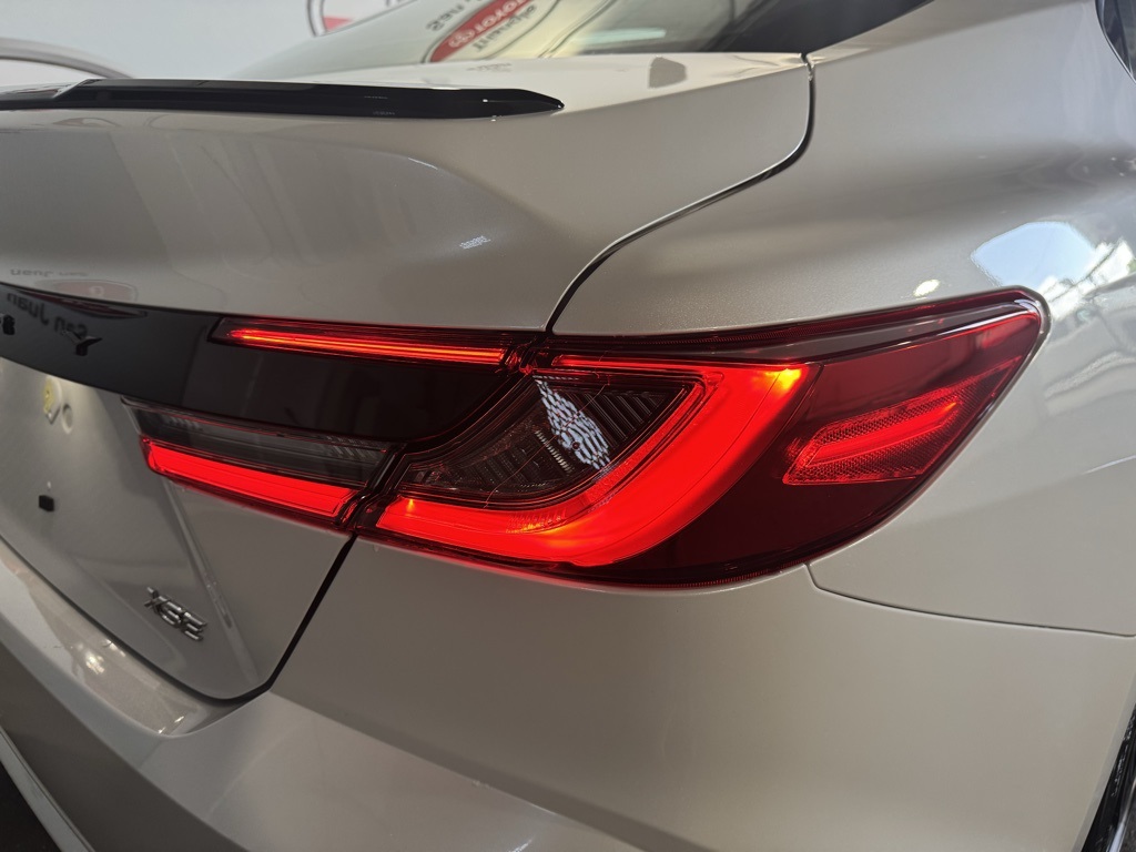 Thumbnail: 2025 Toyota Camry - 16