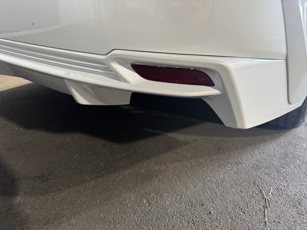 Thumbnail: 2025 Toyota Camry - 17