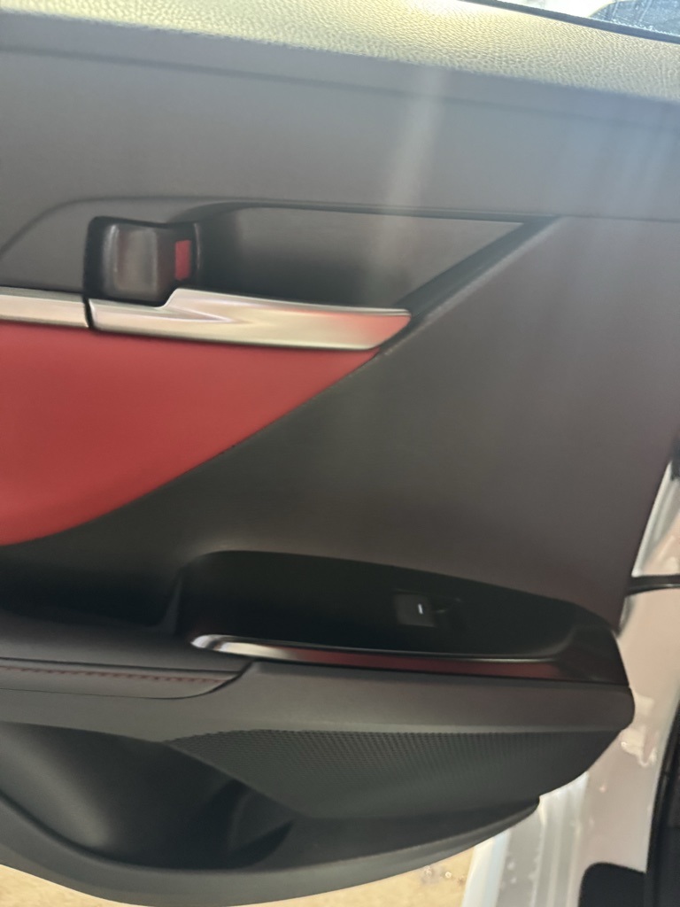 Thumbnail: 2025 Toyota Camry - 24