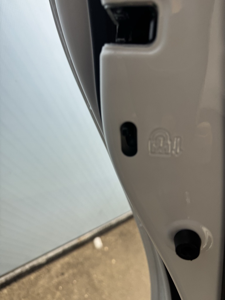 Thumbnail: 2025 Toyota Camry - 25