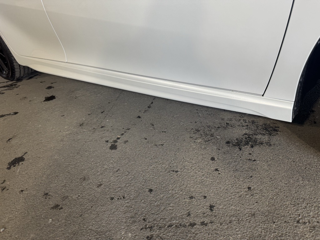 Thumbnail: 2025 Toyota Camry - 8