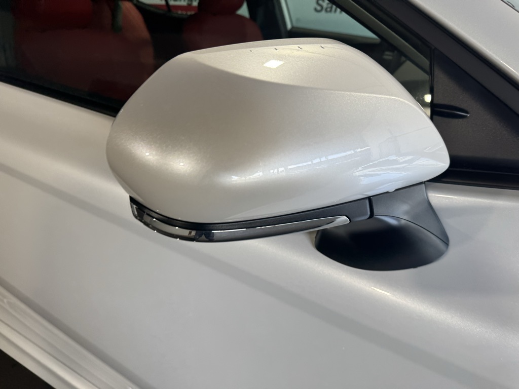 Thumbnail: 2025 Toyota Camry - 9