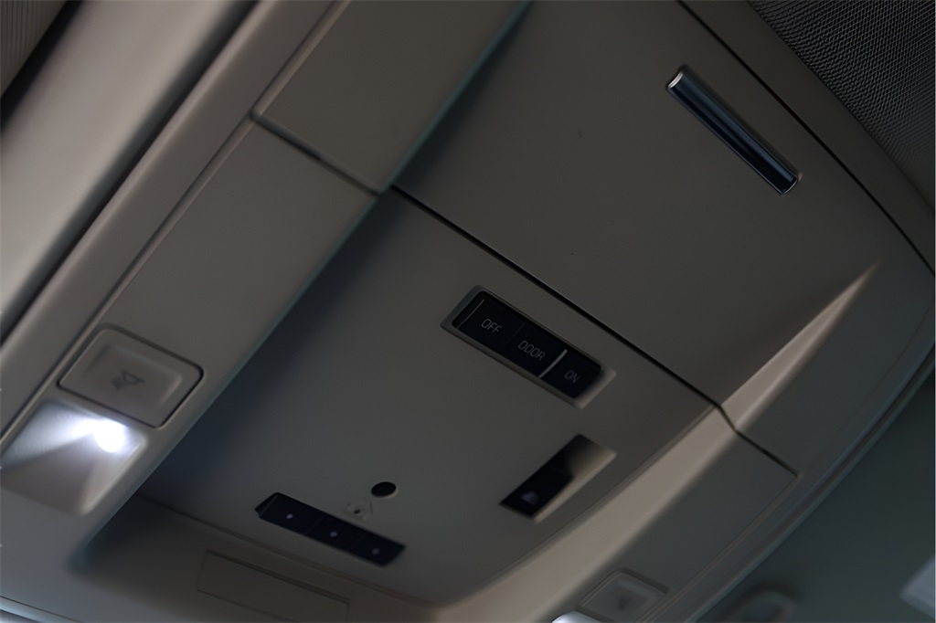 Used Car 2019 Chevrolet Silverado 2500hd  Ltz For Sale Under $40,000 In Austin, Texas