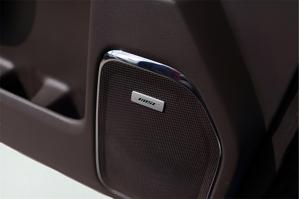 Used Car 2019 Chevrolet Silverado 2500hd  Ltz For Sale Under $40,000 In Austin, Texas